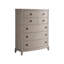 Coalesce 7 - Drawer Dresser