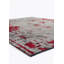 Rapture Abstract Area Rug-885425206