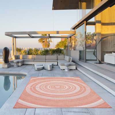 Finian Indoor Rug