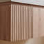 Meuble-lavabo moderne avec comptoir en pierre frittée à motif travertin Valenza-128868424-118216208-128868428