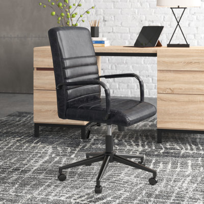 Juulia Conference Chair