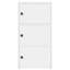 Shanetra 40cm W Bookcase-573105946-573105956