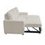 Orvella Reversible Corner Sofa-944474489