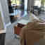 Customer photo 2 of 2