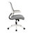 Laionna Mesh Task Chair-1689739627-1686742885
