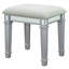 Ensemble de meuble-lavabo 3 pièces Emiliano-32478235