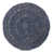 Delft Blue selected