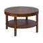 Table basse Ardentown-110134055