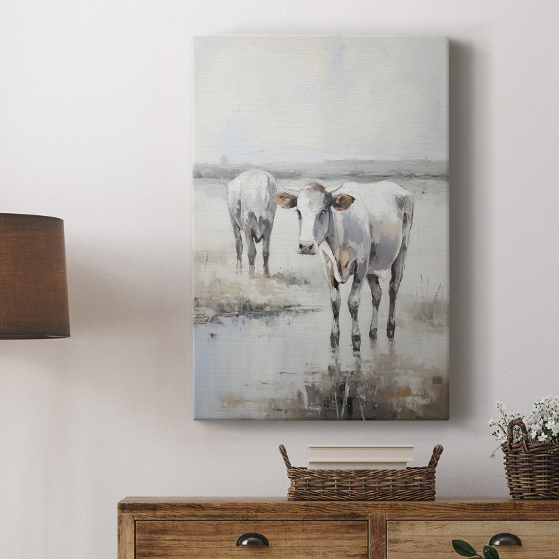 ANIMALS Series CCXCI - galerie sur mesure, H 48 po x l 32 po