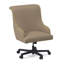 Fauteuil de direction Madison-71069962-71069975