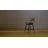 Bayardo Swivel 27.4'' Counter Stool