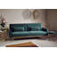 Shiflet 3 Seater Reclining Sleeper-43443270