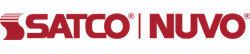 Satco Lighting logo