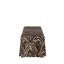 Banc de rangement Chaplin-92930347