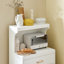 Cornelia 119cm Kitchen Pantry