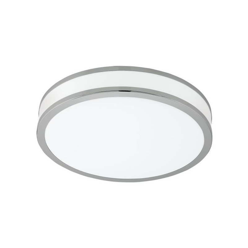 Palermo Ceiling Light