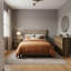 Allyannah 2 Pieces Bedroom Set-525130746