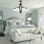 Wave 6 - Light Dimmable Classic / Traditional Chandelier