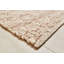 Dekyra Solid Colour Wool Hand Woven Area Rug-1792035571