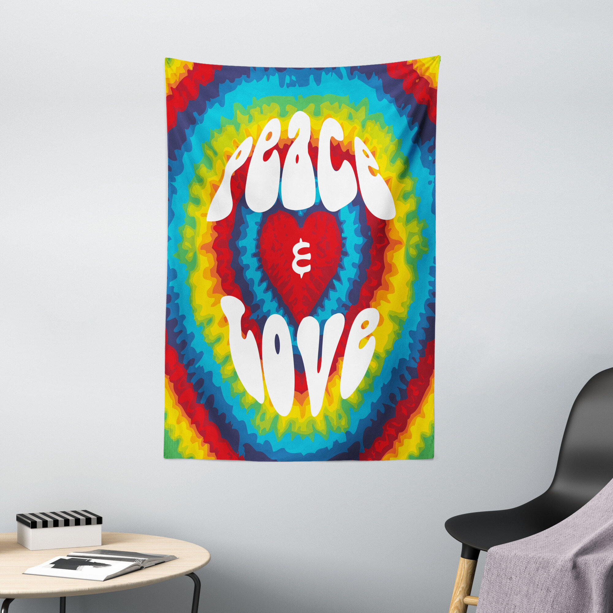 70s tapestry best sale