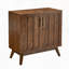 Buffet Mid-Century-1815198094