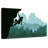 Sireci Rock Climber Silhouette-108957703