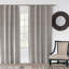 Arya Room Darkening Curtain-47822018
