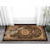 noir Tapis Colindale