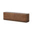 Cambros Media Console