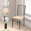 4 - Person Dining Set