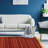 Wool Southwestern Indoor Rug