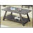 Coffee Table-1542437976-1542437983