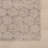  Emrisa Abstract Bohemian Indoor Washable Area Rug-1942115807