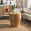 Table basse Asila