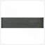 Console Table Entryway Table For Hallway Living Room With 2 Drawers And 1 Shelf