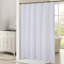 Reachel Polyester Shower Curtain-2047586576-2047586793