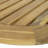 SOLANO COFFEE TABLE