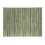 Paillasson Long Gen-132934758-132934760