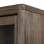 Foster Cabinet