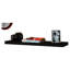 3 Piece Floating Shelf-37104866-37104867