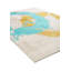 Rapture Area Rug-1533289274