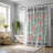 Gullion Shower Curtain-1678716940