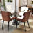 Side Chair Dining Chair-1682780731