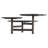 Bernhardt Nez Cocktail Table