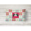  Coussin japonais