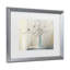 « coton bouquet », reproduction d’art-33413286-33413290-35748120