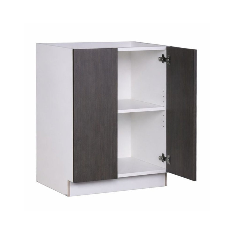 Armoire basse FHB33