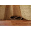 Tapis oriental en laine Gabbeh Kashkoli