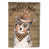 Australian Shepherd