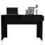 Antashia Computer Desk-829330344